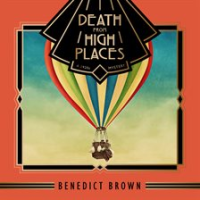 Death_from_High_Places